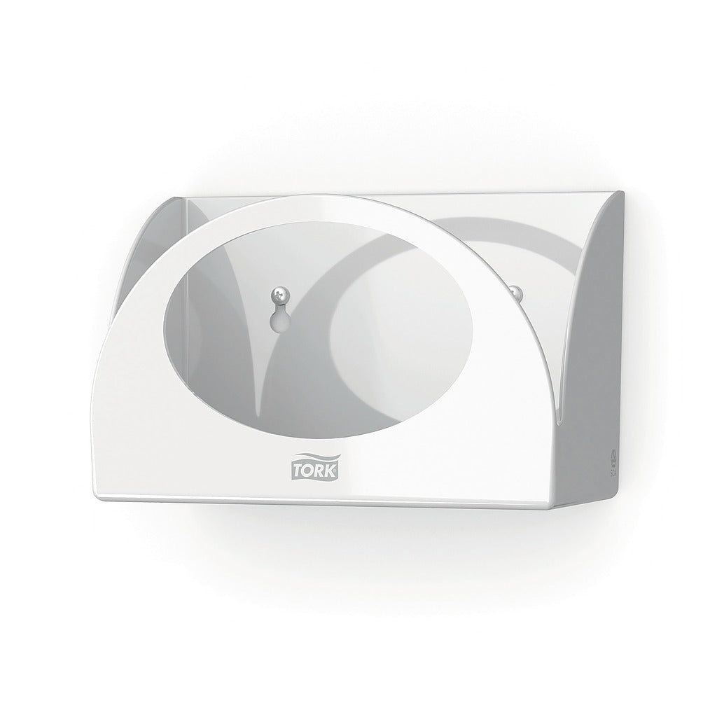 Tork Systeem W8-dispenser