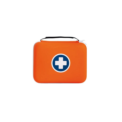 SAVEBOX Maxi EHBO-doos – 10/20 personen