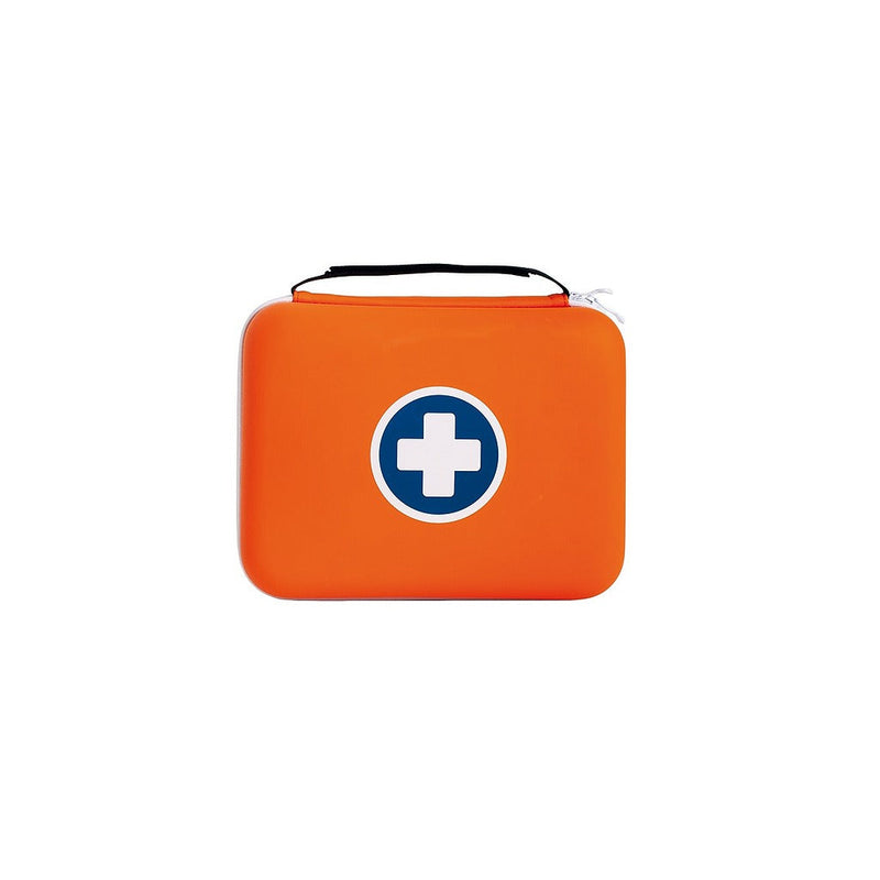 SAVEBOX Maxi EHBO-doos – 10/20 personen