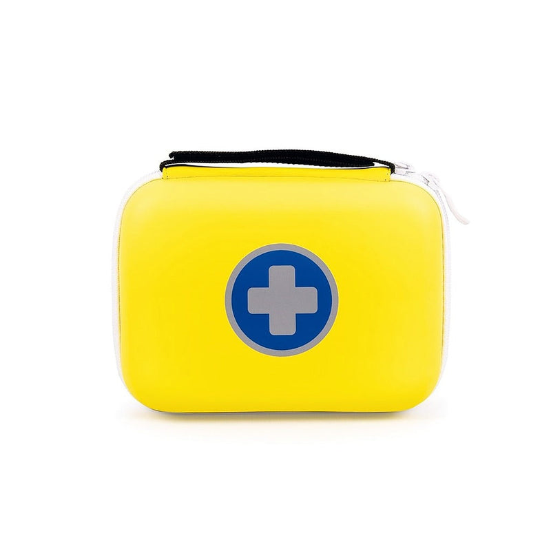 SAVEBOX AUTO EHBO-doos