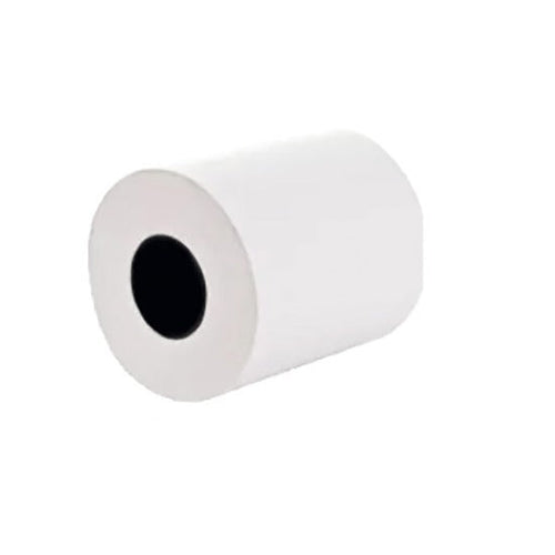 Tanita thermische papierrollen voor DC-360, DC-430
