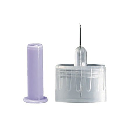 BD Micro-Fijne Naald voor Insulinepen - 5mm/31G - x100