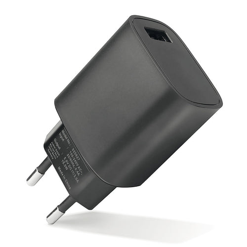 Welch Allyn USB-kabel voedingsadapter