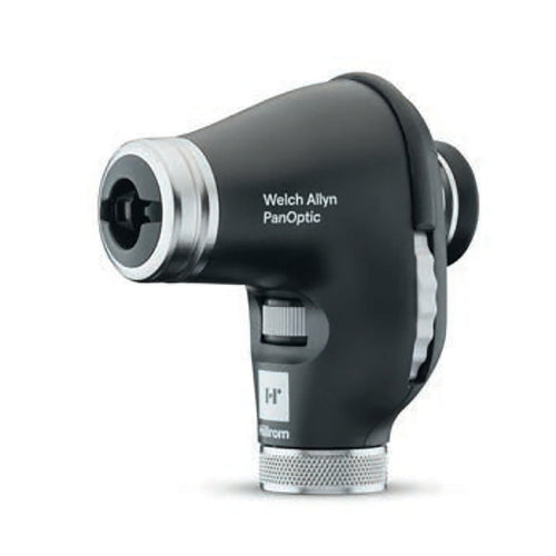 Ga naar PanOptic Plus iExaminer Welch Allyn