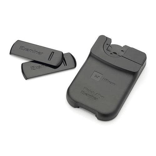 Smartbracket voor iExaminer Welch Allyn