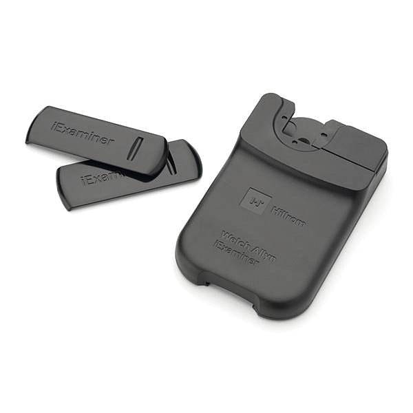 Smartbracket voor iExaminer Welch Allyn
