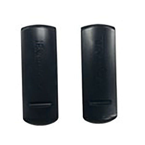 Clips voor iExaminer Welch Allyn