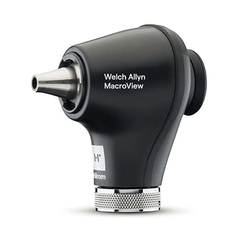 Welch Allyn Macroview Otoscoophoofd