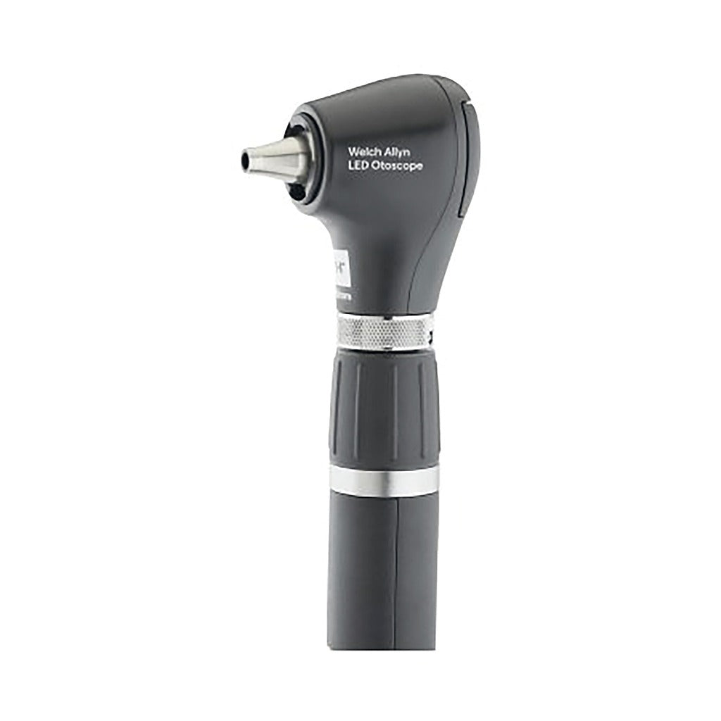 Welch Allyn Classic LED-otoscoopkop