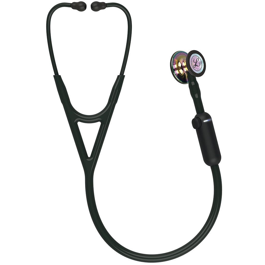 3M™ Littmann CORE digitale stethoscoop
