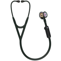3M™ Littmann CORE digitale stethoscoop