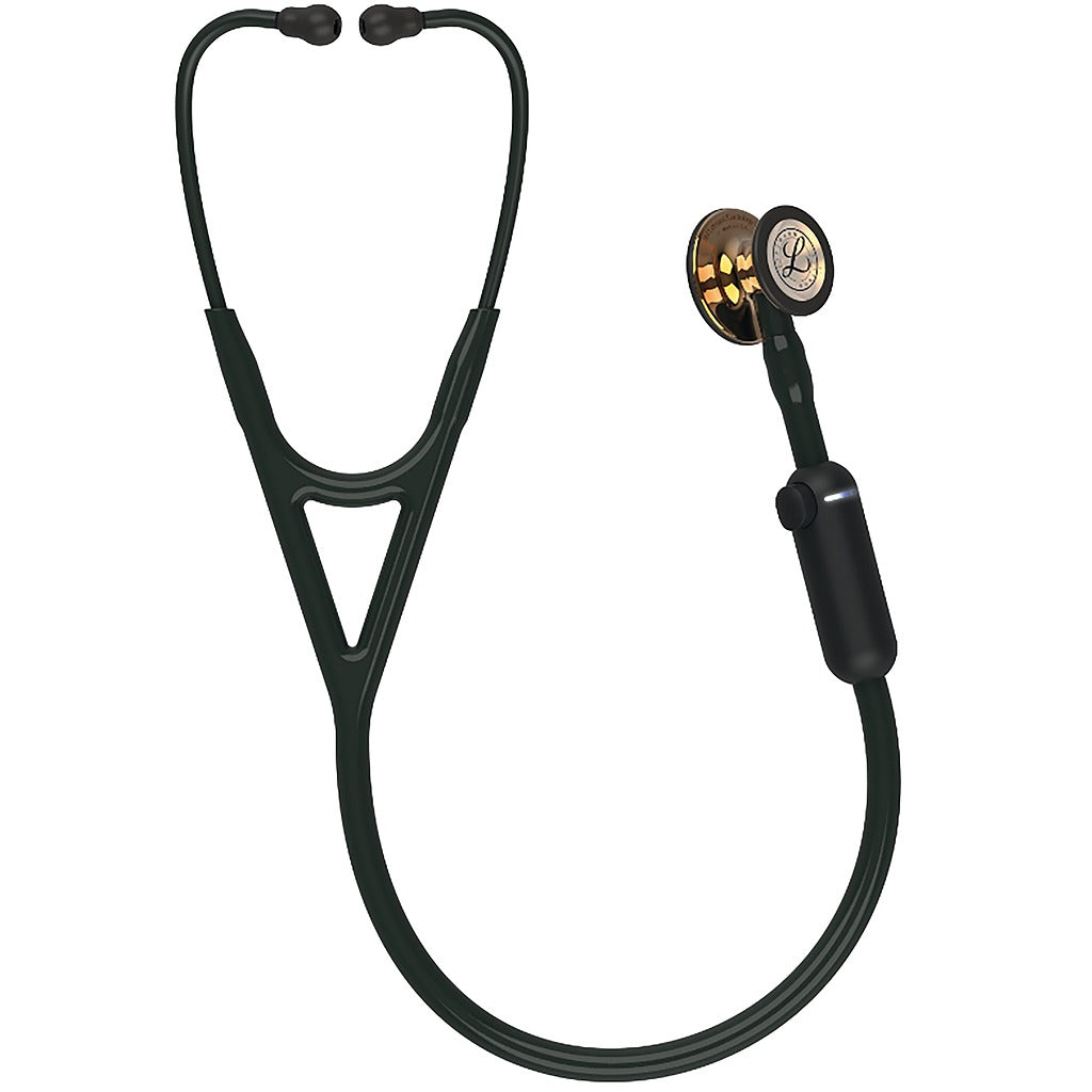 3M™ Littmann CORE digitale stethoscoop