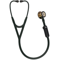 3M™ Littmann CORE digitale stethoscoop