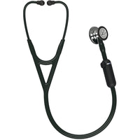 3M™ Littmann CORE digitale stethoscoop