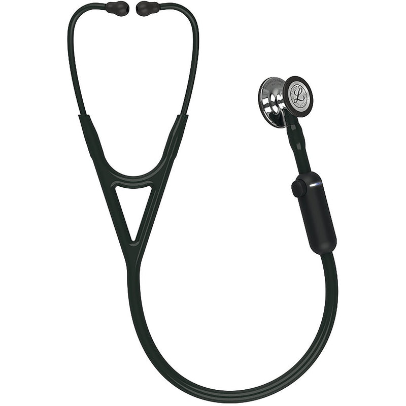 3M™ Littmann CORE digitale stethoscoop