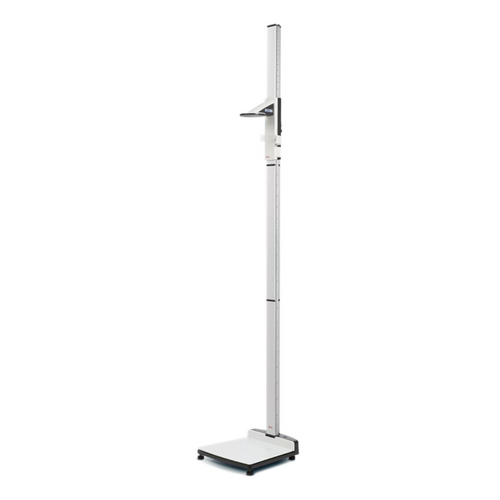 Seca 274 Mobiele Elektronische Hoogtemeter