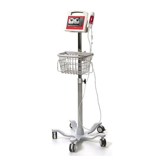 BLAASSCANNER VITASCAN