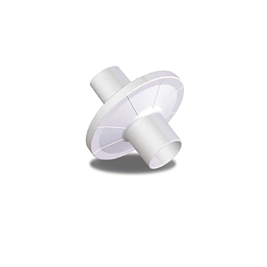 Antibacterieel filter voor Peak Flow x50 