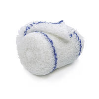 EUROMEDIS 4m crêpetape - Individueel