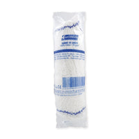 EUROMEDIS 4m crêpetape - Individueel