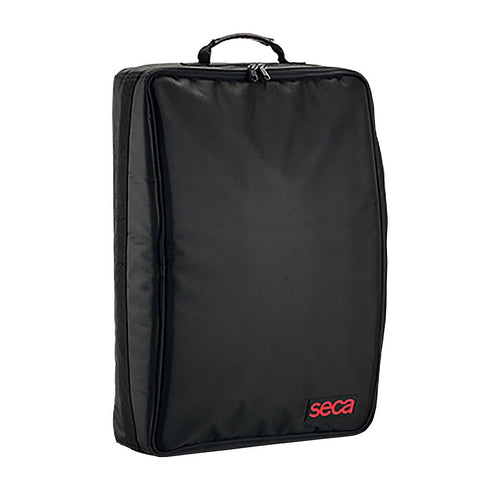 Seca 431 transportrugzak voor Seca babyweegschaal