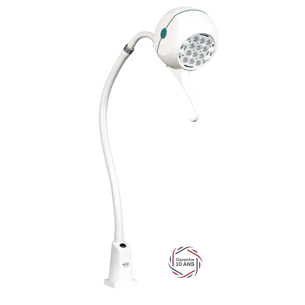 LID Bella LED-lamp 70 cm
