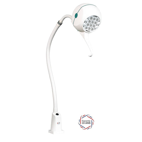 LID Bella LED-lamp 70 cm