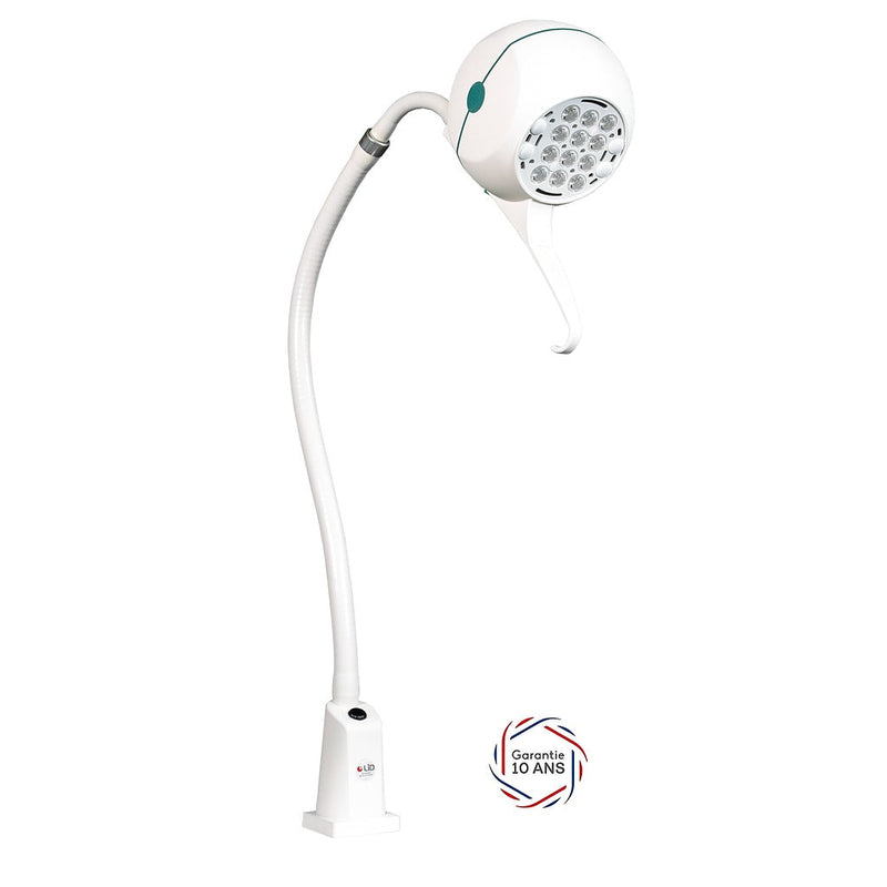 LID Bella LED-lamp 70 cm