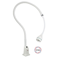 LID Carla LED-lamp zonder voet