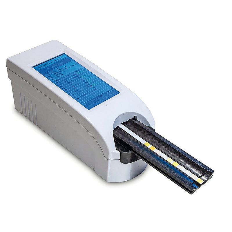 Uritop+ ministriplezer