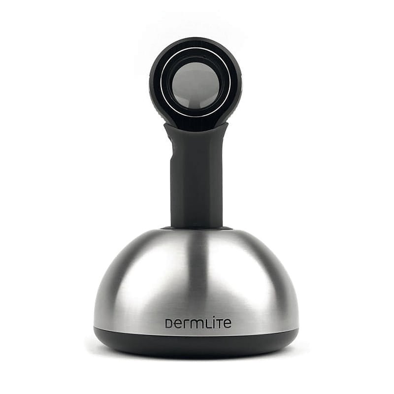 DermLite DL4 - Navulbasis