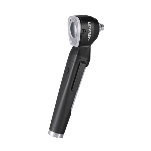 Otoscope LuxaScope Auris LED 3.7 V rechargeable
