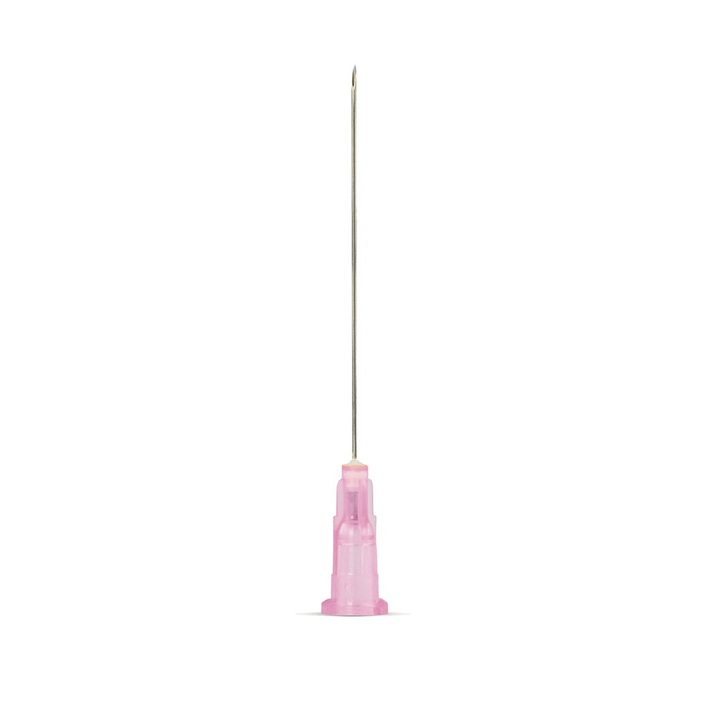 PIC injectienaald - doos van 100