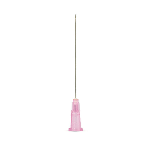 PIC injectienaald - doos van 100