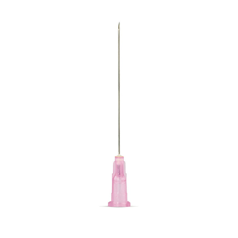 PIC injectienaald - doos van 100