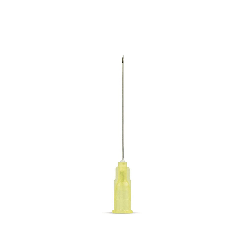 PIC injectienaald - doos van 100