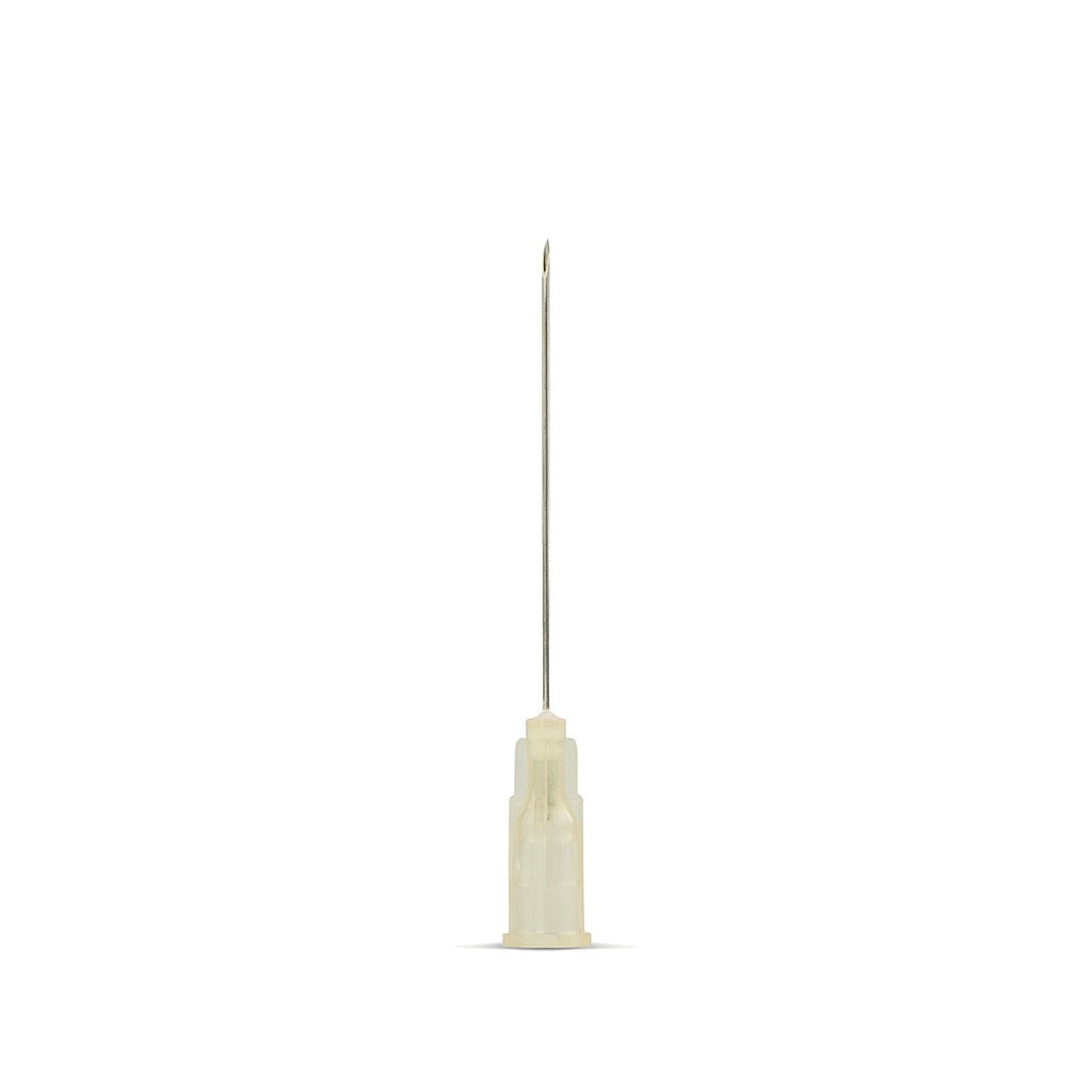 PIC injectienaald - doos van 100