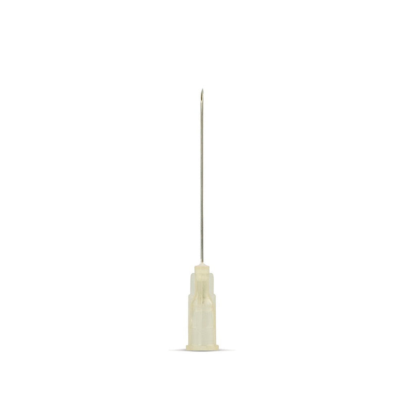 PIC injectienaald - doos van 100