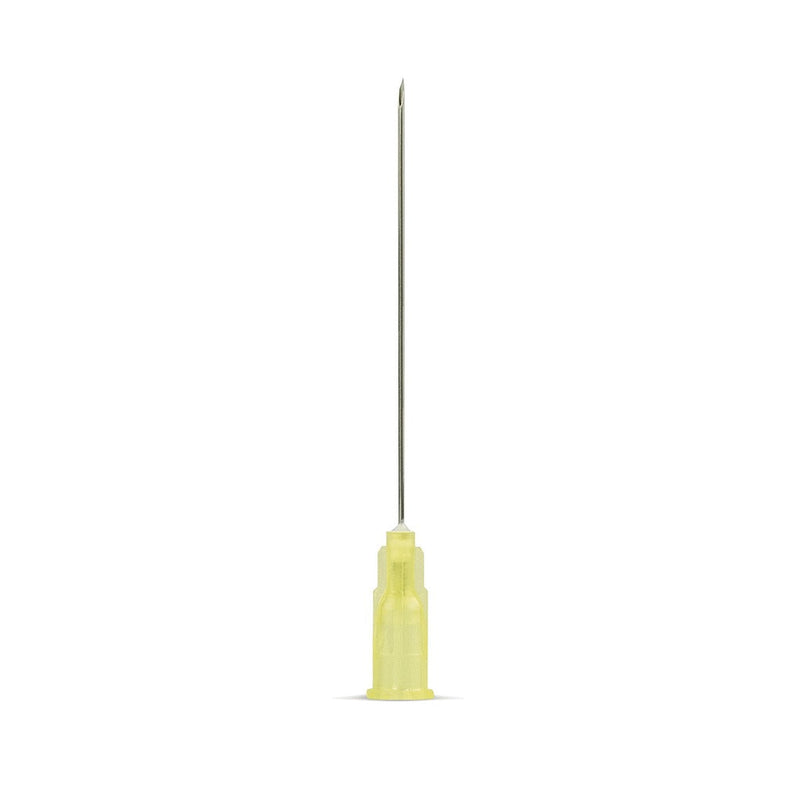 PIC injectienaald - doos van 100