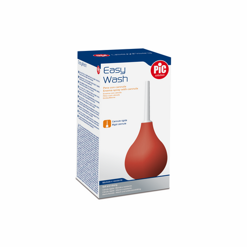 Easy Wash klysmabol 143ml PIC