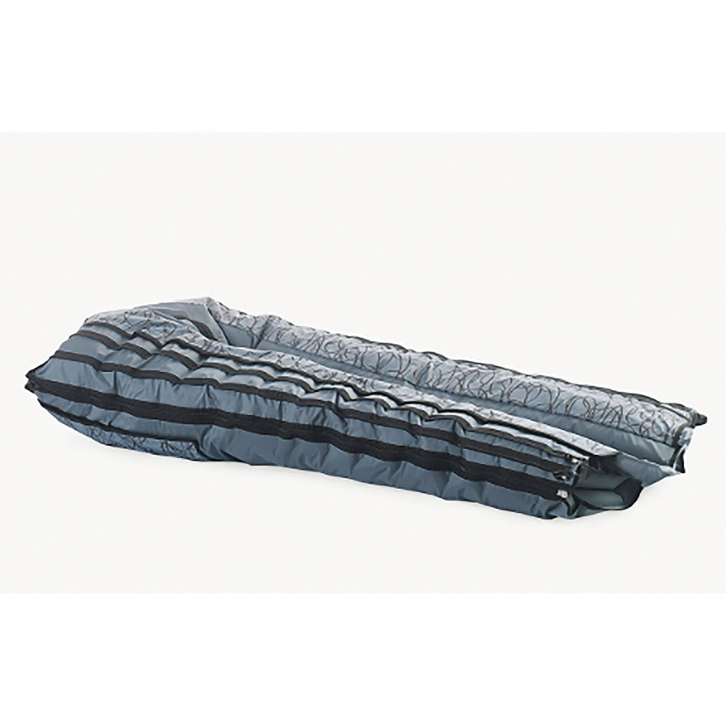 Accessoires voor pressotherapie BTL-6000 EASY 6