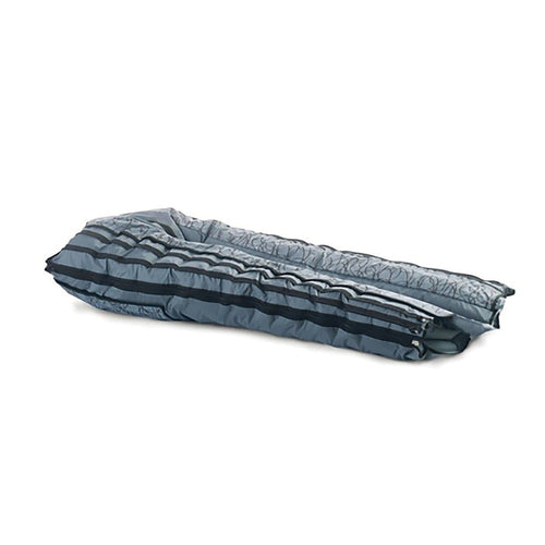 Accessoires voor pressotherapie BTL-6000 EASY en TOPLINE 12