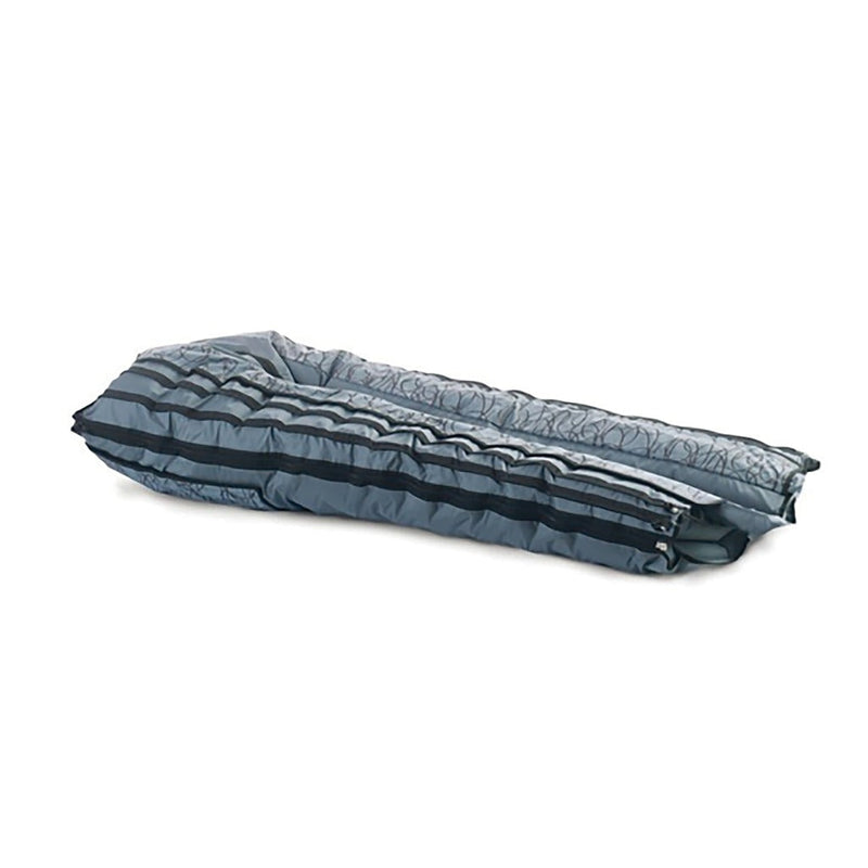 Accessoires voor pressotherapie BTL-6000 EASY en TOPLINE 12