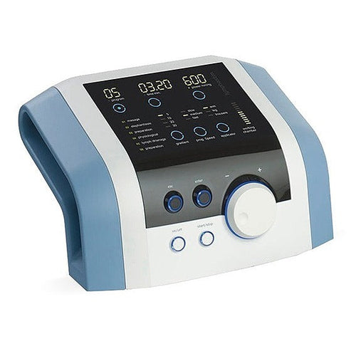 Pressotherapie Lymfastim BTL-6000 TOPLINE 12