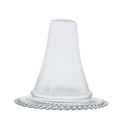 Couvre sonde pour thermomètre Braun - Boîte de 40