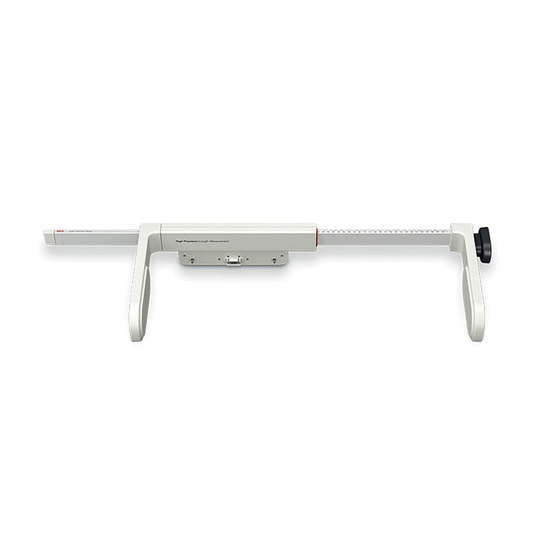 seca 232 hoogtetabel voor seca 336 babyweegschaal