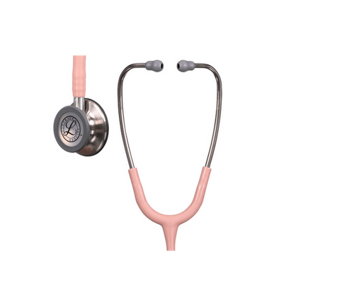 3M™ Littmann® Classic III™ Stethoscoop - Satijn Edition