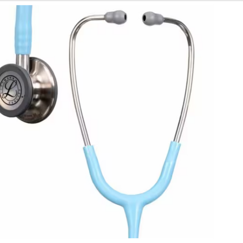 3M™ Littmann® Classic III™ Stethoscoop - Satijn Edition