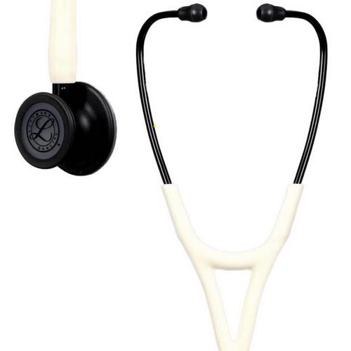 Littmann® Cardiology IV™ Stethoscoop - Satijn Edition