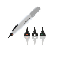 CryoPen B+ Appareil de Cryothérapie au protoxyde d'azote